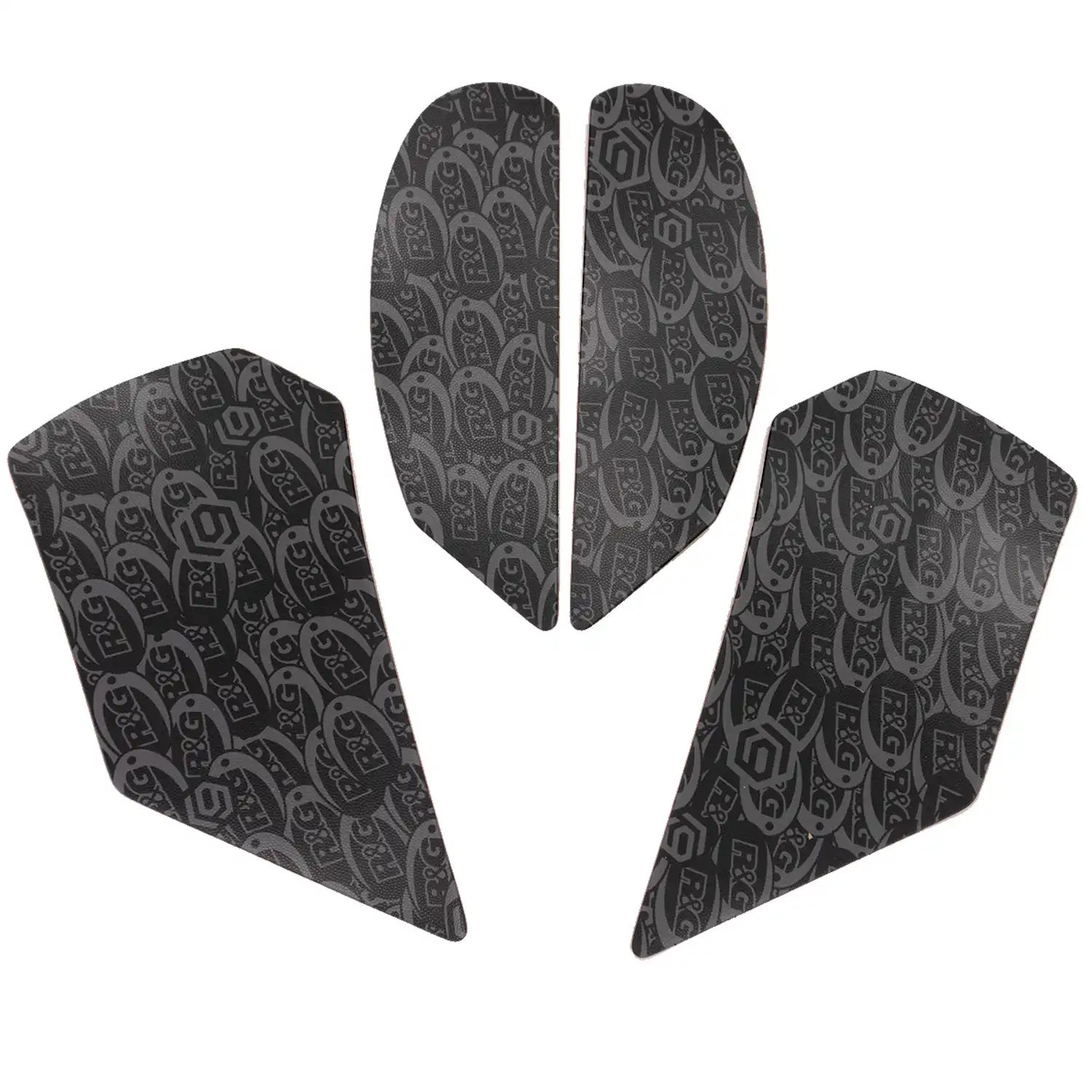 RACEGRIP407BL.jpg